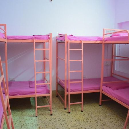 Backpackers Villa Dzsaipur Kültér fotó